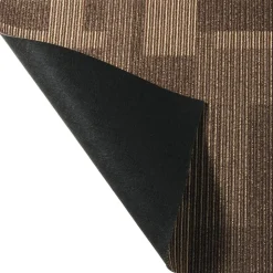 VEVOR Carpet Tiles Reusable, 20