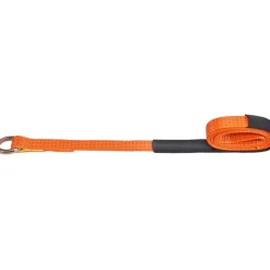 VEVOR Car Tie Down Straps Kit, Lasso Style 2