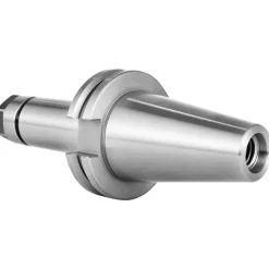 VEVOR CAT40-ER16 COLLET CHUCK--4 CHUCKS Tool Holder Set 100mm