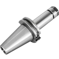 VEVOR CAT40-ER16 COLLET CHUCK--4 CHUCKS Tool Holder Set 100mm