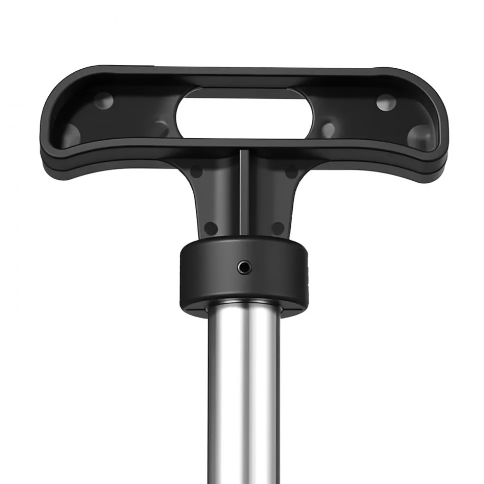 VEVOR 1500CC Fluid Extractor, Manual Automotive Fluid Pump Extractor, Oil Syringe with Long Hose and Extension Tubes Easy Oil Change, Suction Pump for Lawn Mowers Cars Ships Golf Carts Motorcycles