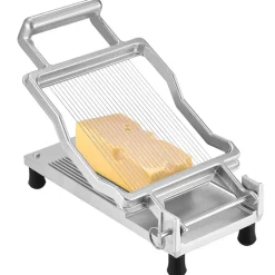 VEVOR Cheese Cutter with Wire, 0.2