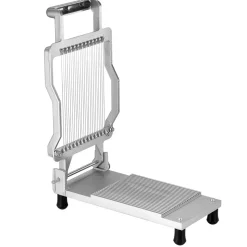 VEVOR Cheese Cutter with Wire, 0.2
