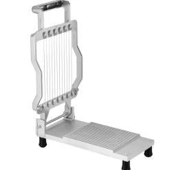 VEVOR Cheese Cutter with Wire, 0.39