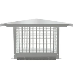 VEVOR Chimney Cap, 8