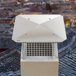 VEVOR Chimney Cap, 13