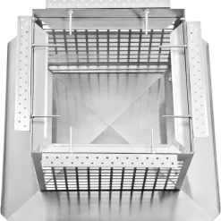 VEVOR Chimney Cap, 13