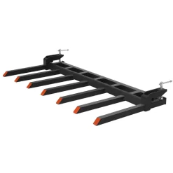 VEVOR 68.5