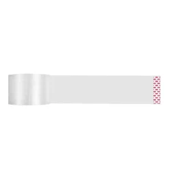 VEVOR Clear Packing Tape, 3 inches Core, 6 Rolls 3 Inches x 65 Yards Packing Tapes, 2.7 Mil Thick, Heavy Duty Packaging Tape Designed for Moving, Storage and Packing, Shipping and Mailing, Office