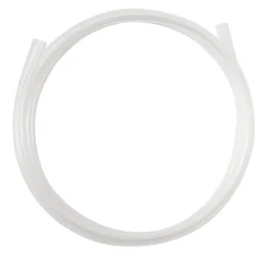 VEVOR Clear Vinyl Tubing, 1/2
