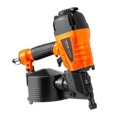 VEVOR Coil Siding Nailer CN65, 1-1/4