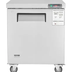 VEVOR 28