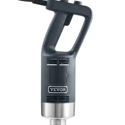 VEVOR Commercial Immersion Blender, 750W 16