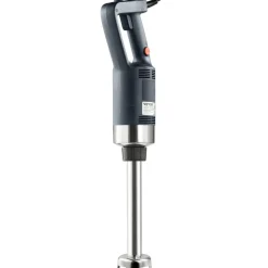 VEVOR Commercial Immersion Blender, 750W 12