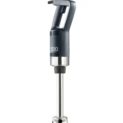 VEVOR Commercial Immersion Blender, 750W 12
