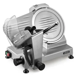 VEVOR 10