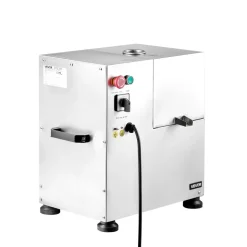 VEVOR Commercial Sugar Cane Juicer, 800W Electric Sugarcane Juicer Machine with 661LBS/H High Output, 4 Stainless Steel Rollers, Sugar Cane Press Juice Extractor Squeezer for Home/Commercial Use