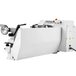 VEVOR Compact Metal Lathe, 8"x14", Adjustable Speed 2250 RPM, 650W Power, Precision Engineering Lathe for Metalworking, Ideal for Crafting Different Metals