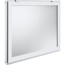 VEVOR Concession Window for Food Truck, 48