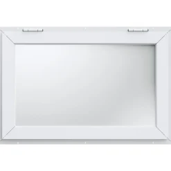 VEVOR Concession Window for Food Truck, 36
