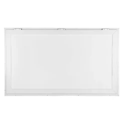 VEVOR Concession Window 60x36 in Aluminum Alloy Service Window, for Food Truck, Up to 85 Degrees Stand Serving with 3 Fixed & 3 Sliding Windows, Awning Door and Drag Hook, Rainwater Resistant