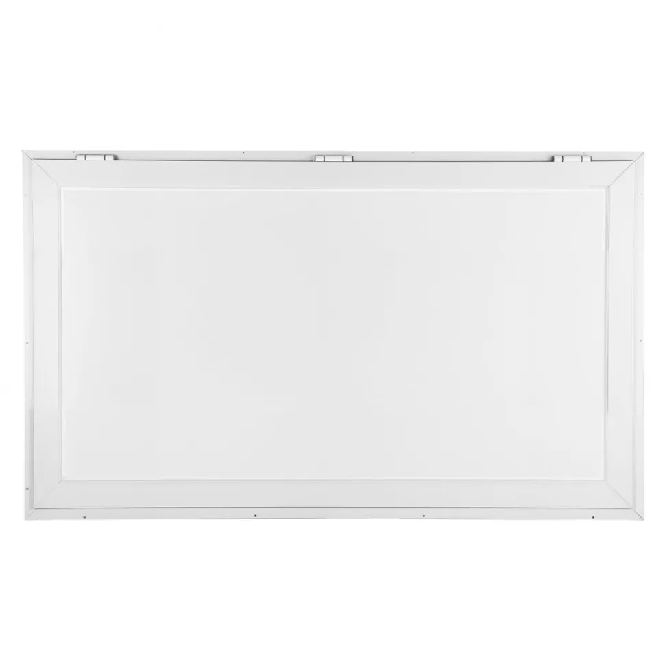 VEVOR Concession Window 60x36 in Aluminum Alloy Service Window, for Food Truck, Up to 85 Degrees Stand Serving with 3 Fixed & 3 Sliding Windows, Awning Door and Drag Hook, Rainwater Resistant
