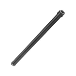 VEVOR Core Drill Bit, 1