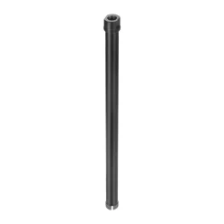 VEVOR Core Drill Bit, 1