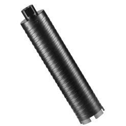 VEVOR Core Drill Bit, 2.5