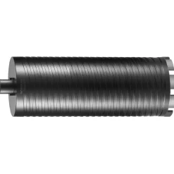 VEVOR Core Drill Bit, 4