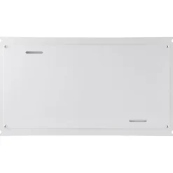 VEVOR Crawl Space Flood Vent Foundation Flood Vent 8