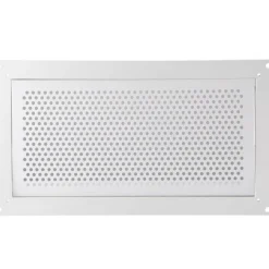 VEVOR Crawl Space Flood Vent Foundation Flood Vent 8