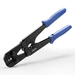 VEVOR Crimping Tool, 3/64