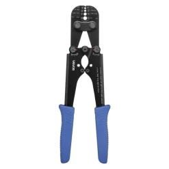 VEVOR Crimping Tool, 3/64