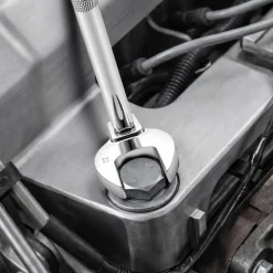 VEVOR Crowfoot Wrench Set, 3/8