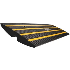 VEVOR Curb Ramp, 2.6