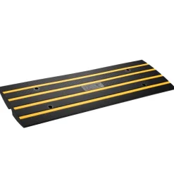 VEVOR Curb Ramp, 2.6