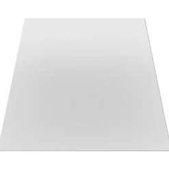 VEVOR Dance Floor, 6.6x11.8ft Dance Floor Roll, 0.06in Thick PVC Vinyl Dance Floor, Black/Grey Reversible Portable Dance Floor, Non-Slip Dance Flooring, Ballet Dance Floor for Jazz, Pop, Lyrical Style