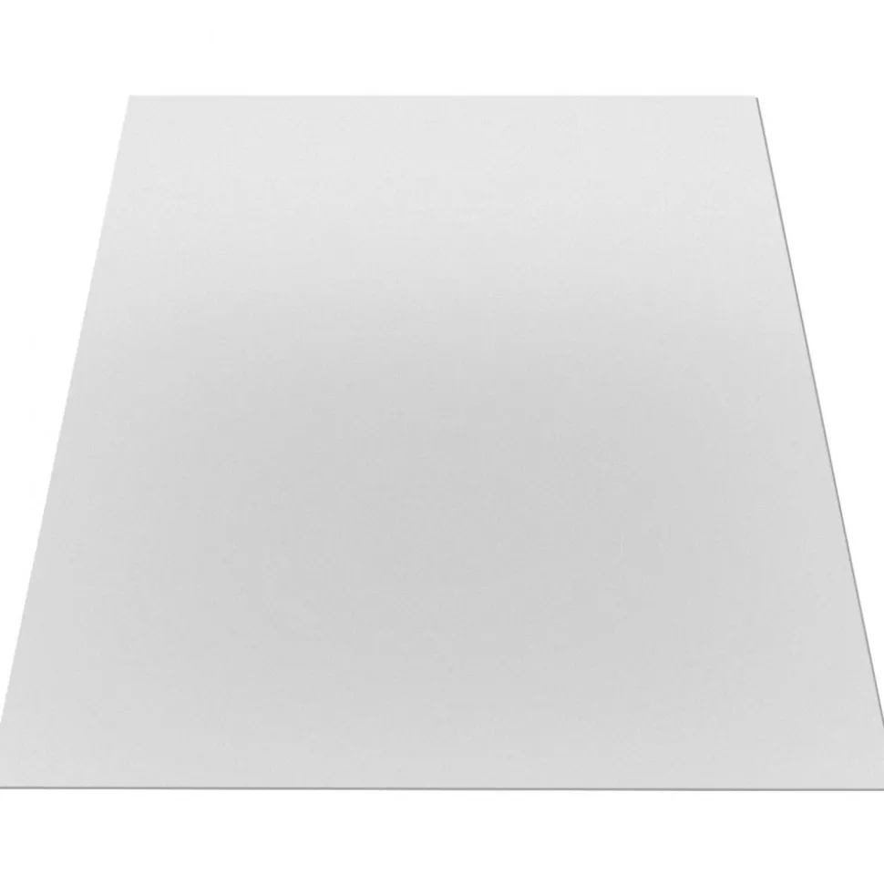 VEVOR Dance Floor, 6.6x11.8ft Dance Floor Roll, 0.06in Thick PVC Vinyl Dance Floor, Black/Grey Reversible Portable Dance Floor, Non-Slip Dance Flooring, Ballet Dance Floor for Jazz, Pop, Lyrical Style