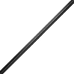 VEVOR Deck Balusters, 101 Pack Metal Deck Spindles, 32