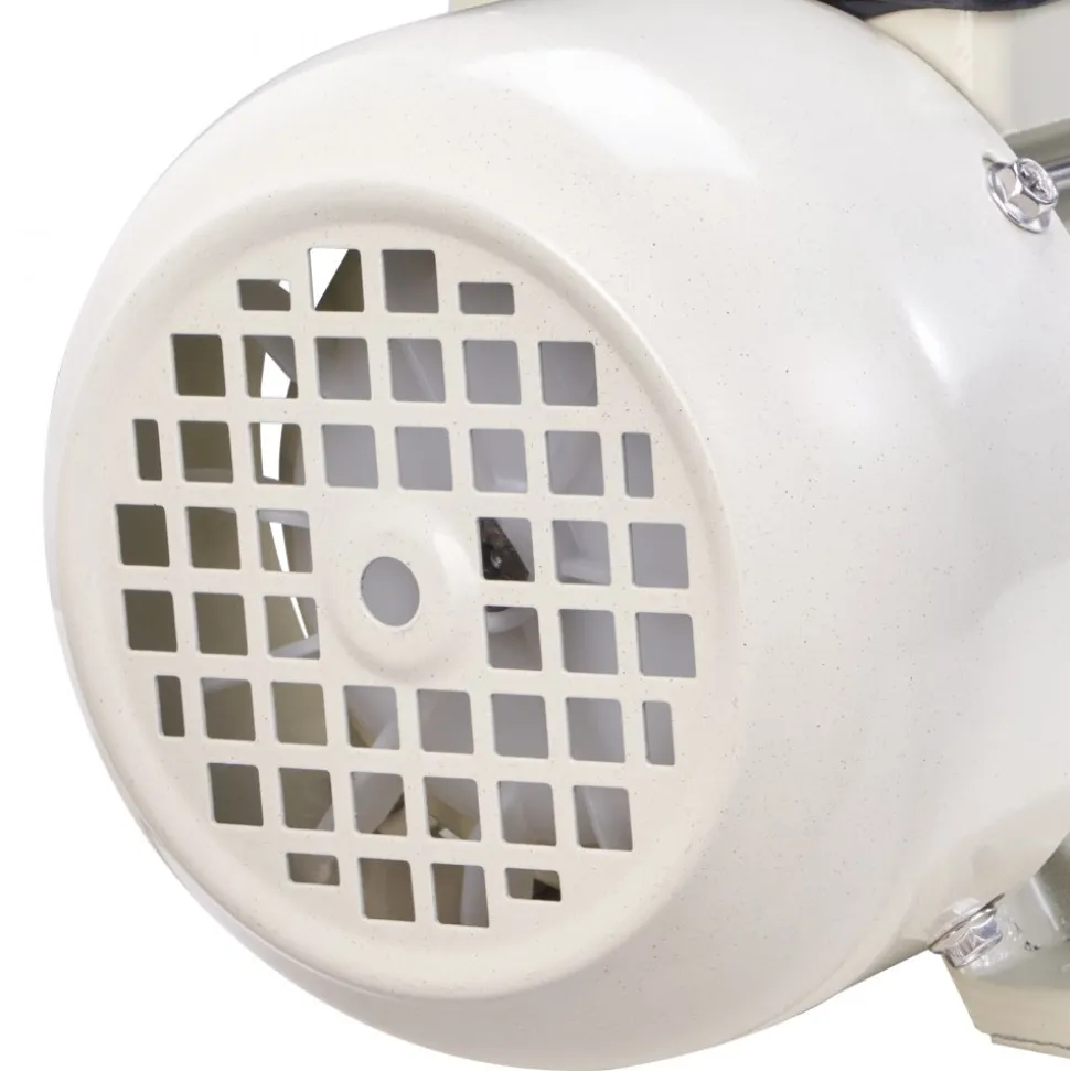 VEVOR DEF Transfer Pump, 10.5 GPM, Diaphragm Irrigation Self Priming Electric Water Pump for Diesel Exhaust Fluid Automotive Urea Oil, 110V, 375W, 26.25 ft Lift, for Liquid Transportation Refueling