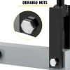VEVOR Differential Housing Spreader for Dana Axles Fits for 30 44 60 70 80 Series
