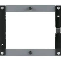 VEVOR Differential Housing Spreader for Dana Axles Fits for 30 44 60 70 80 Series