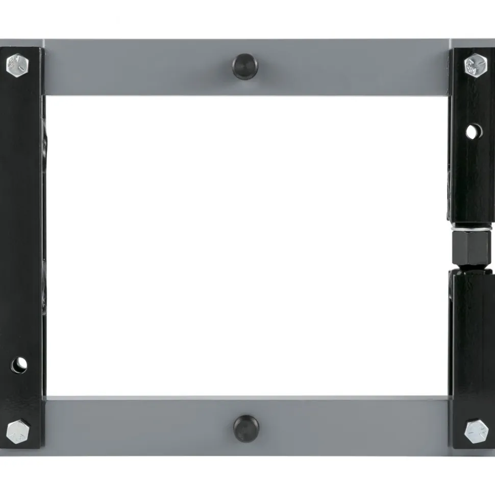 VEVOR Differential Housing Spreader for Dana Axles Fits for 30 44 60 70 80 Series
