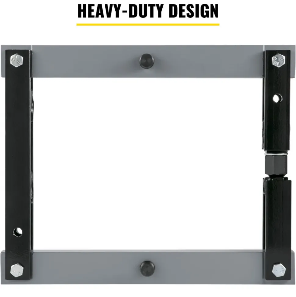VEVOR Differential Housing Spreader for Dana Axles Fits for 30 44 60 70 80 Series