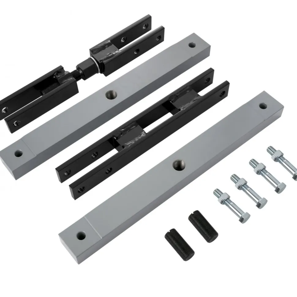 VEVOR Differential Housing Spreader for Dana Axles Fits for 30 44 60 70 80 Series