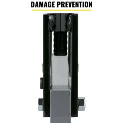 VEVOR Differential Housing Spreader for Dana Axles Fits for 30 44 60 70 80 Series