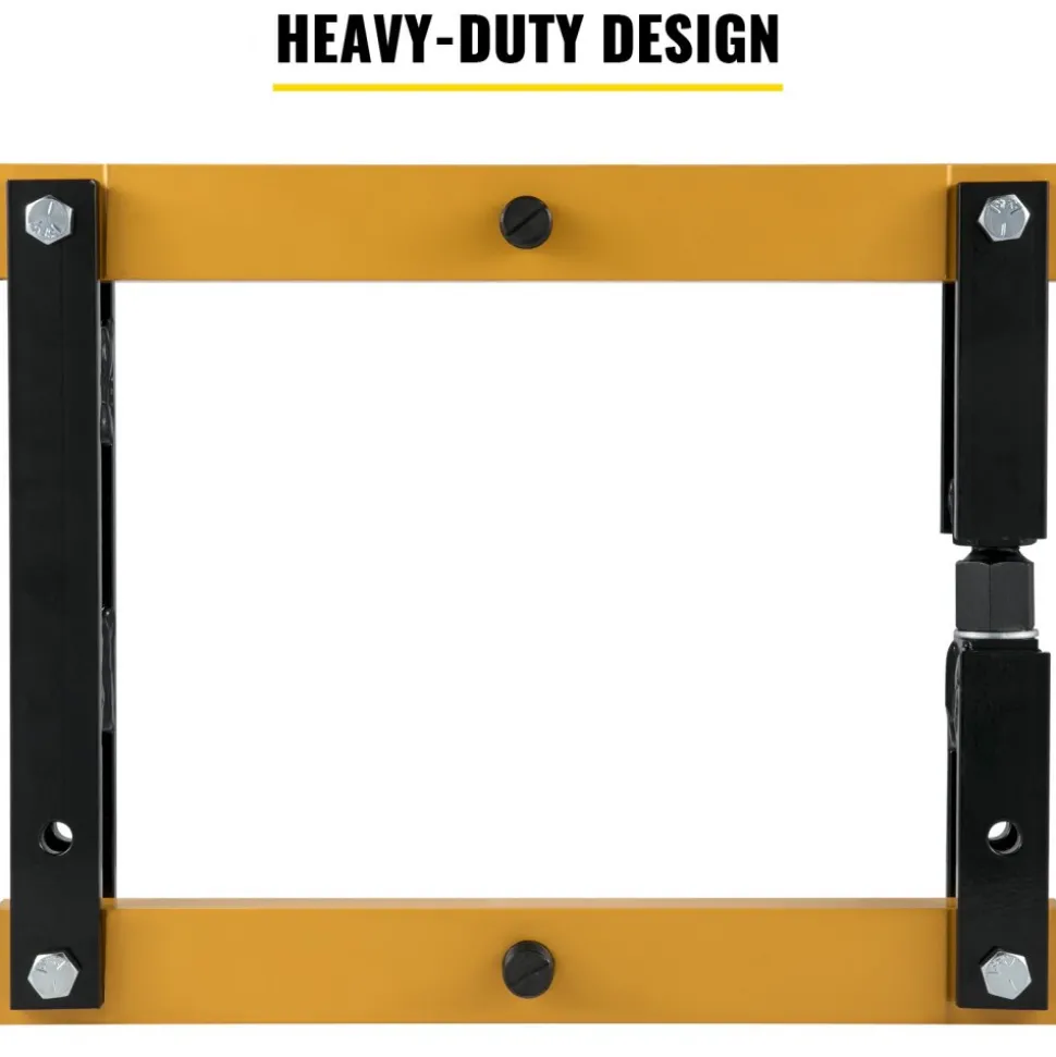 VEVOR Differential Housing Spreader for Dana Axles Fits for 30-80 Series