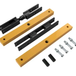 VEVOR Differential Housing Spreader for Dana Axles Fits for 30-80 Series