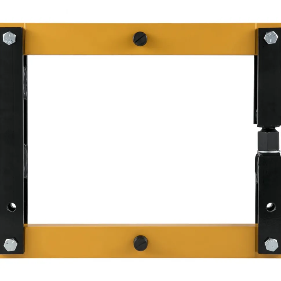 VEVOR Differential Housing Spreader for Dana Axles Fits for 30-80 Series